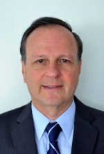 Claudio Norberto López