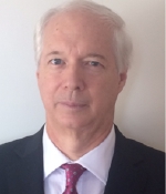 Claudio Palazzolo
